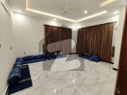 Solar Installed 500 Square Yard 5 Bedrooms Luxury Villa...