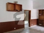 Solar installed 6 Bed Full House 14 Marlaa