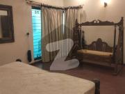 Solar Installed Lower Lock Slightly Used 1 Kanal Upper... Solar Installed Lower Lock Slightly Used 1 Kanal Upper...