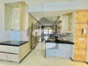 Solar Installed Luxurious Brand New Corner House For...