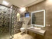 Solar Installed Luxurious Brand New House For Rent at...