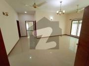 Solar Installed & Upgraded West Open House For Sale...