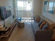 Solar Mirador | Apartamento | Aurora | à venda | 3...