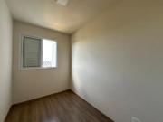 SOLAR MIRADOR | Apartamento para Alugar no Aurora, 3...