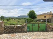 SOLAR MIXTO URBANO Y RUSTICO