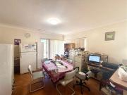 SOLAR PANELS & IN AMAZING LOCATION