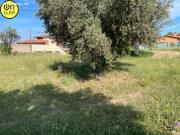 SOLAR PARA 6/8 CASAS ADOSADAS SOLAR PARA 6/8 CASAS ADOSADAS