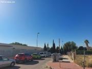 Solar para construcción de dos viviendas unifamiliares...