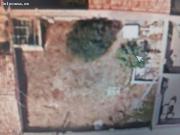 Solar para Construcción: Oportunidad de Inversión en...