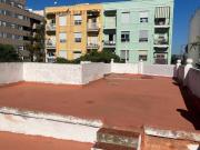 Solar para construir