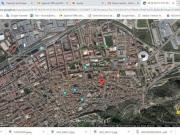 Solar para construir en el centro del casco antiguo de...