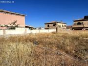 SOLAR PARA CONSTRUIR TU CASA IDEAL EN ZONA DE...