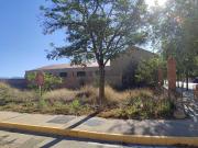 SOLAR PARA EDIFICACION CON EXCELENTE UBICACION