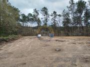 SOLAR PARA EDIFICACIÓN DE VIVIENDA UNIFAMILIAR