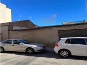 Solar para edificar económico!