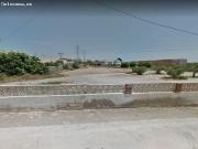 solar para gasolinera, supermercado, nave industrisl