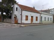 SOLAR PARA PROYECTO RESIDENCIAL