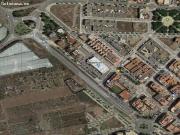 SOLAR PARA VIVIENDA TIPO CHALET EN EL EJIDO