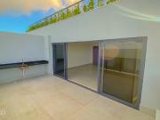 Apartamentos à venda em Camboinha, Cabedelo | 3 quartos...