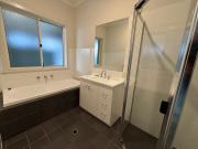 Solar Power Bonus 5kw