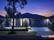 Solar power for huge savings on electricity bills, plus...