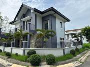 Solar Powered 4 Bedroom Brand New House for Sale in...