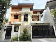 SOLAR POWERED 4 BEDROOM FURNISHED HOUSE FOR SALE NEAR...