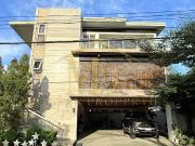 SOLAR POWERED FULLY FURNISHED HOUSE WITH POOL FOR SALE...