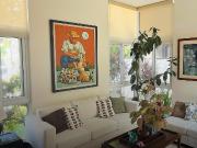 Solar Powered House for Sale in Hillsborough Alabang,...