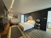 Solar Powered Living: Townhouse for Sale in Palmera...