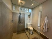 Solar Powered Townhouse in Palmera Homes, QC: Lower...