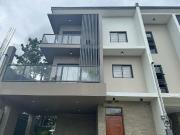 Pre Selling | Flood Free | 10% DP Promo | Solar Powered...