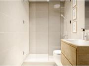 SOLAR RESIDENCIAL CON PROYECTO