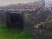 Solar residencial en Venta en A Laracha La Coruña