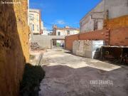 Solar residencial en Venta en Vall D Uxo, La Castellón