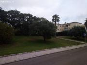 Solar residencial en Vilafortuny