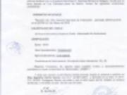 Solar residencial, no sectorizado de 22.300 m2