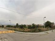 Solar Residencial para Gran Promoción – Manzana Completa...