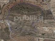 SOLAR RUSTICO EN HONDON DE LAS NIEVES