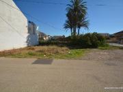 ¡ EXCELENTE OPORTUNIDAD ! Solar rústico en Orihuela zona...