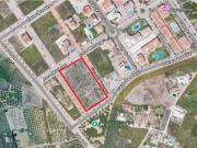 Solar Terciario con Posibilidad de Hotel / Aparthotel /...