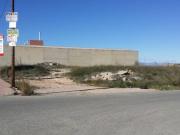 SOLAR TERCIARIO E INDUSTRIAL EN ALQUILER