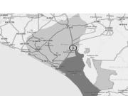 SOLAR TERCIARIO TURÍSTICO EN LA ALDEA DEL ROCIO ALMONTE