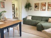 Solar to save you money!