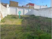 Solar ubicado en un buen sitio