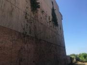 Solar urbà a la zona de Plaça Catalunya, edificable...