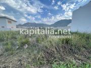 Solar urbana a la venta en Xativa