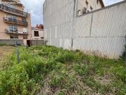 SOLAR URBANITZABLE EN VENDA AL CENTRE DE PIERA