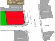 Solar urbanizable de 560m2 en Vazquez de Parga junto a...