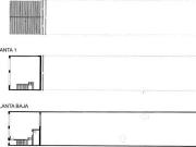 SOLAR URBANIZABLE DE 8X45M² EN GRACIA